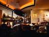 Jumeira Rotana Hotel 